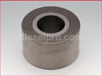 Roller for Cummins Injector Cam Follower, K19, K38 and K50, 3016825, Rodillo para camfollower del injector