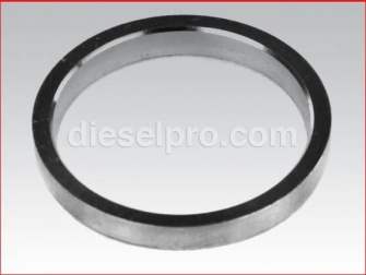 Cummins,Insert,Exhaust Valve,ISC,QSC,ISL,QSL,3968074,Inserto, Valvula de escape