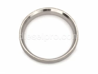 Cummins Insert, Intake Valve, 3929006