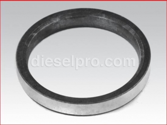 Cummins,Insert,Intake Valve,ISC,QSC,ISL,QSL,3940152,Inserto, Válvula de admision