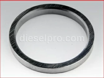 Cummins,Insert,intake valve,N14,3054590,Inserto valvula de admision