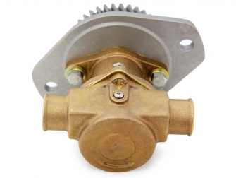 cummins marine engine,c1025,raw sea water pump,4b 39,6b 59,bomba agua salada