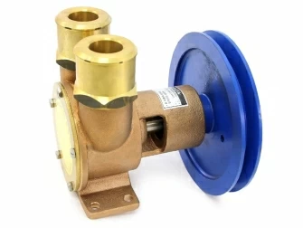cummins marine engine,c1040,raw sea water pump,NH220,NH250,V555,NT855,bomba agua salada