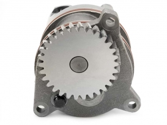 Cummins Oil Pump for KTA19 Engines, 3047549
