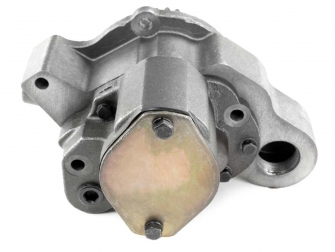 Cummins,Oil Pump,Assembly,NH855 engines,Bomba de Aceite,Ensamblado