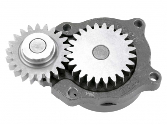 Cummins Oil Pump,4939588,Bomba de aceite