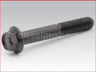 Cummins Screw for the Exhaust Manifold for 4B, 4BT, 4BT, 6B,6BT, 6BTA engines, 3944593