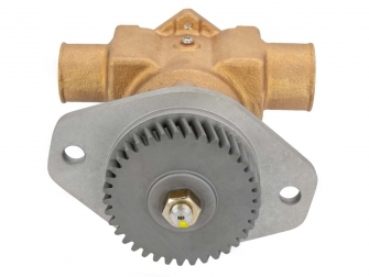 Sea Water Pump For Cummins Engine B Series, 3919899