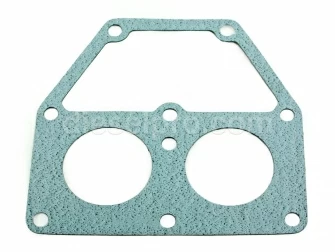 Cummins,Thermostat Gasket,KTA38,KTA50,206443,Junta del termostato