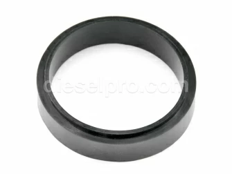 Cummins,Thermostat Housing Gasket,3923331,Junta del alojamiento del termostato