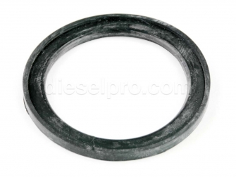 Cummins,Thermostat Seal,ISM,QSM,ISX,QSX,3335548,Sello termostato