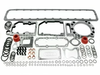 Cummins,Upper Gasket Set,QSK 19,3804667,Juego de junta superior