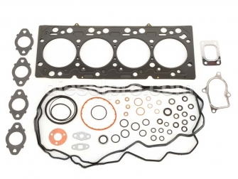 Cummins Upper Gasket set for QSB4.5, 4955356