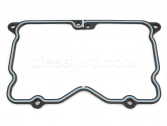 Cummins Valve Cover Gasket, 3067459