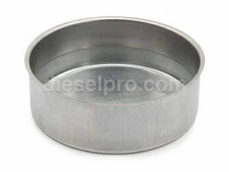 Cummins Wear Sleeve for Rear Crankshaft Seal, 3006743
