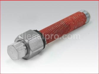Detroit-Diesel-Screw-for-the-Governor-Tornillo-para-el-Governador-Series-71-92-engines-5117952