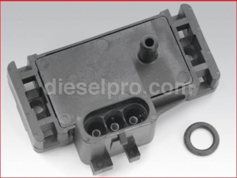 Detroit-Diesel-Sensor-Kit-Series-60-Juego-sensor-23528418