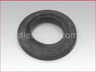 Detroit Diesel Washer for Injector Clamp Bolt Series 60 engines Arandela para tornillo de clamp de el inyector 23535699