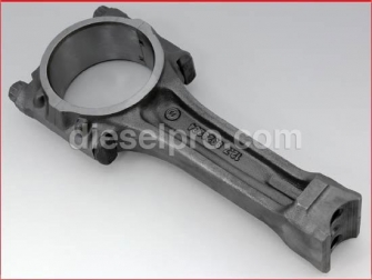 detroit diesel,series 60,connecting rod,23515593,biela