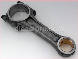 detroit diesel,series 60,connecting rod,23526078,biela