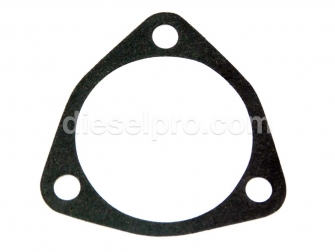 detroit diesel,adapter gasket,53,71_series,5196513,empacadura bompa agua