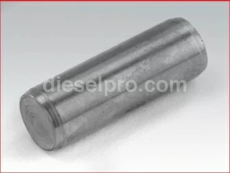 Detroit Diesel,Crankshaft Dowel,5177528,Guia del cigueñal