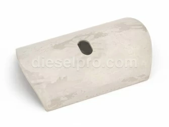 Detroit Diesel,Bearing,23520852,Concha o casquillo 