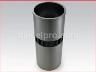 Doublure pour moteurs Detroit Diesel - Standard # 2
