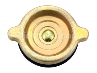 Detroit Diesel engine,Cap,Head Cover for oil,5108474,Tapa de aceite