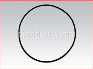 Detroit Diesel engine series 149,Seal,Liner,5101198,Liga de camisa