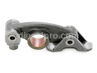 Detroit Diesel engine series 53,Rocker arm left hand,5135267,Rocker arm Izquierdo