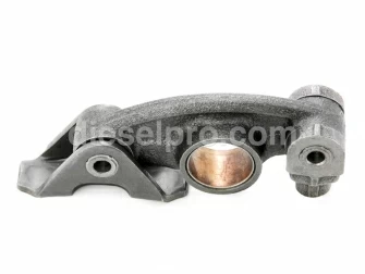 Detroit Diesel engine series 53,Rocker arm right hand,5135268,Rocker arm derecho