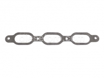 Detroit Diesel Gasket for Exhaust Manifold, 5150194