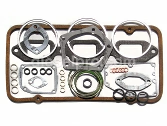 Detroit Diesel,3-53 Natural,Gasket kit,Cylinder Head,3-53,6V53,5199811,kit empacaduras cabezote,3-53,6V53