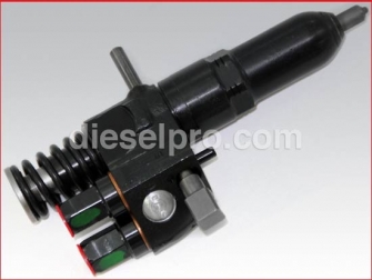 injector,detroit diesel rebuiilt,R5227425,Inyector,motor Detroit Diesel