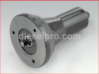 Detroit Diesel,Injector Tip for Injector 7125, 9210,5229516,Punta para inyector