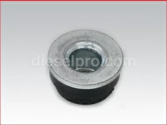 Detroit Diesel,23502879,isolator,series 60