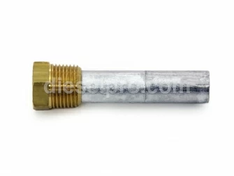 Detroit Diesel Parts marine engine,Zinc,E1C,Anodo de zinc,motor Detroit Diesel Repuestos marin