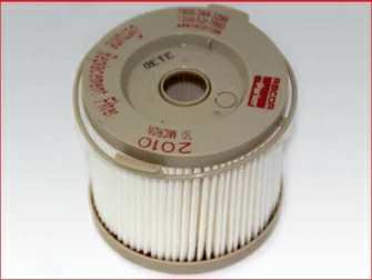 Detroit Diesel, engine,Filter,Racor,fuel water separator,red,top 30 Micron,2010RED,Filtro Racor,separador de combustible agua,Tapa roja,30 Micron