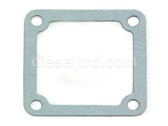 Detroit Diesel,Radiator gasket,5158747,Junta,Radiador