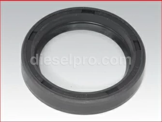 Detroit Diesel,Raw water pump seal for 92 series,6v92,8v92,12v92,16v92,Sello para bomba de agua salada