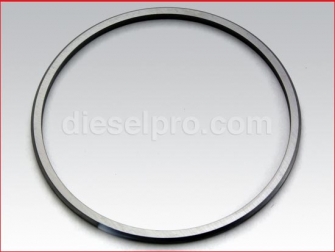 Detroit Diesel,series 71,5184484,Liner insert standard,series 71,Inserto para camisa de piston,motor