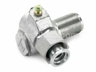 Detroit Diesel,Tachometer Drive Adapter,1565192,Adaptador de la impulsión del tacómetro