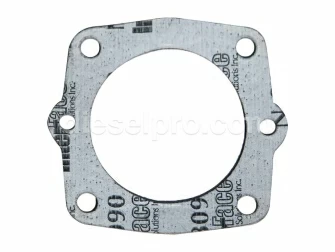 Detroit Diesel engine,Thermostat housing gasket,5169478,Empacadura del housing del termostato