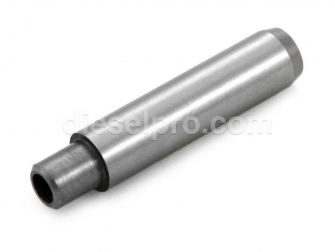 Detroit Diesel,Series 53,Valve guide,513196,Guia Valvula