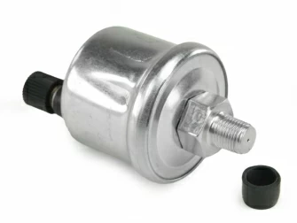 Engine gauges,Engine oil pressure sender 0,12 per 27npt,6463584,Sender de presion,12 por 27 npt de aceite de motor 0