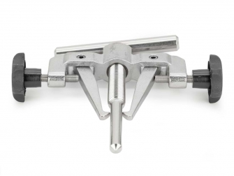 Impeller Puller for Small Marine Water Pumps, 660040