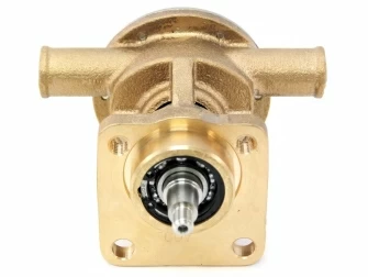 Water pump,Northern Lights Generators,6kw,M643,M643K,M643M,NL643,M673D,M673,M673L,M673L2,M673L3,M673LD2,M673LD3,NL673,NL673L,bomba_agua