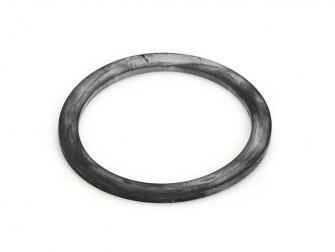 O-Ring de la brida de salida para Twin Disc MG509, M2074S