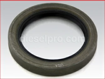 Twin Disc marine gear MG5061,Seal front, DP- M2234,Sello delantero